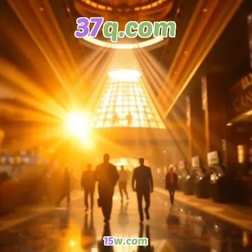 37q.com - Ofertas